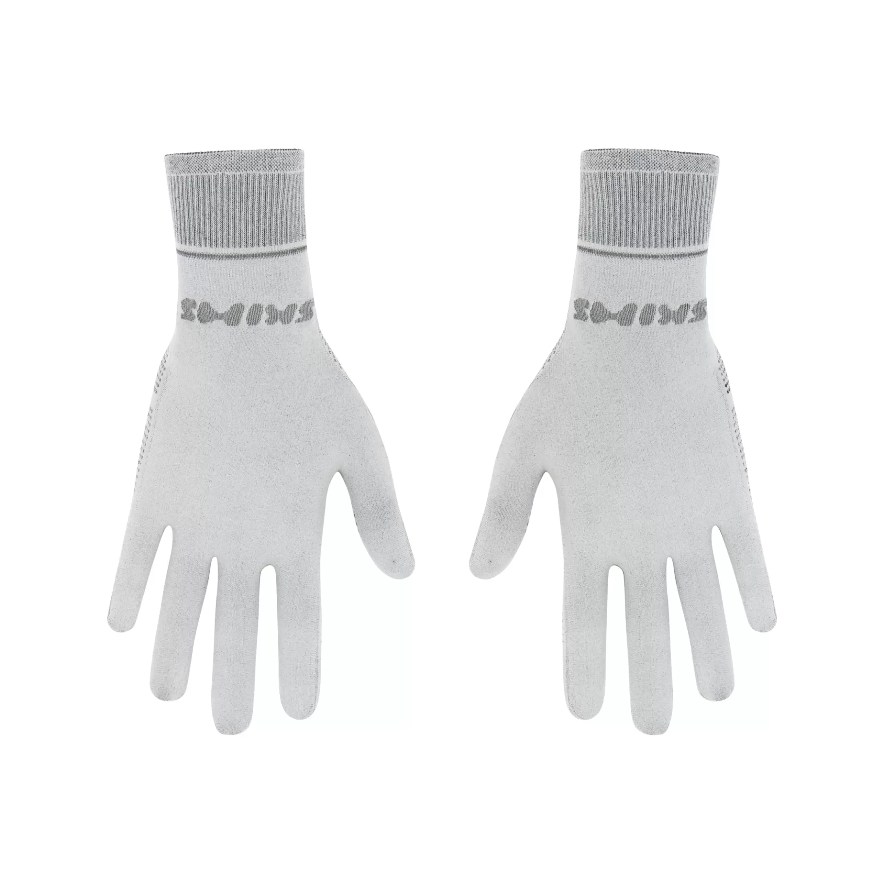 Skims accessories* FIRST LAYERS GLOVES | MIRROR