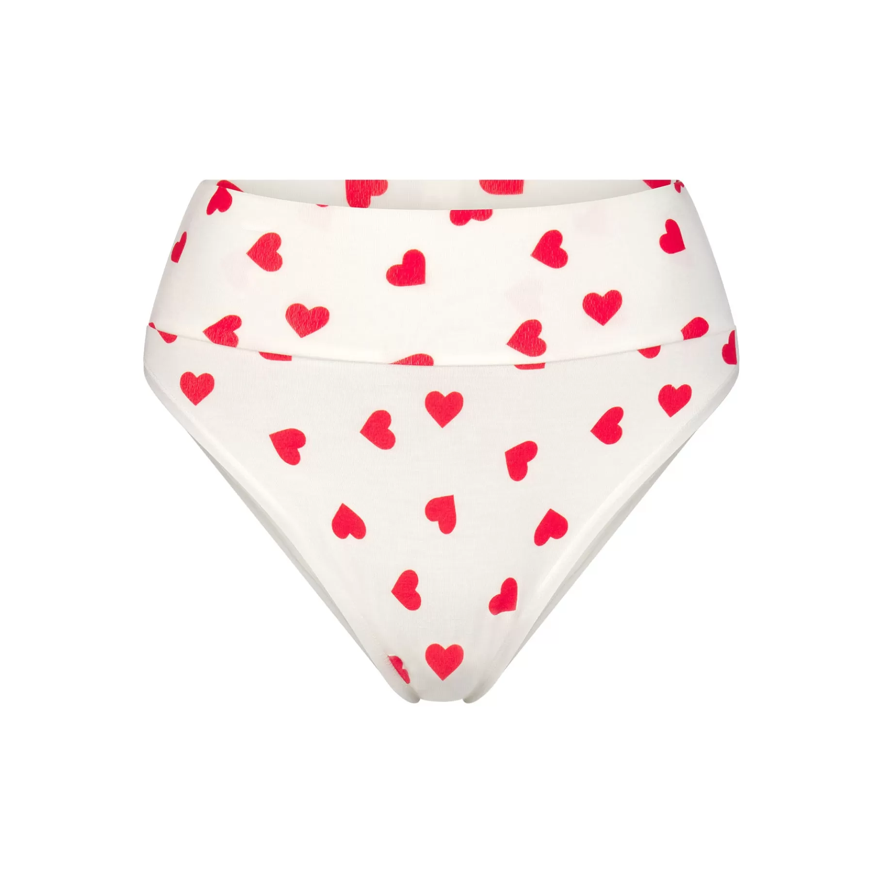 Skims briefs* SLEEP BRIEF | RUBY AND MARBLE HEART RUBY+AND+MARBLE+HEART