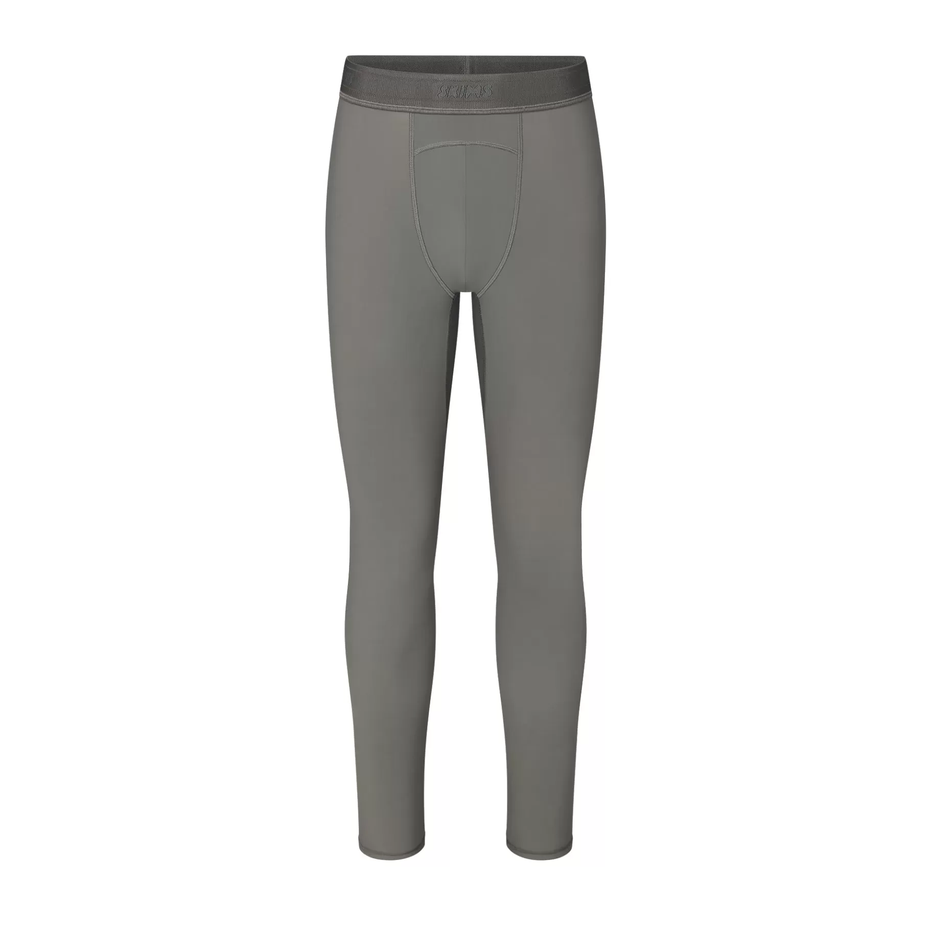 Skims bottoms* SPORT MENS LEGGING | GUNMETAL