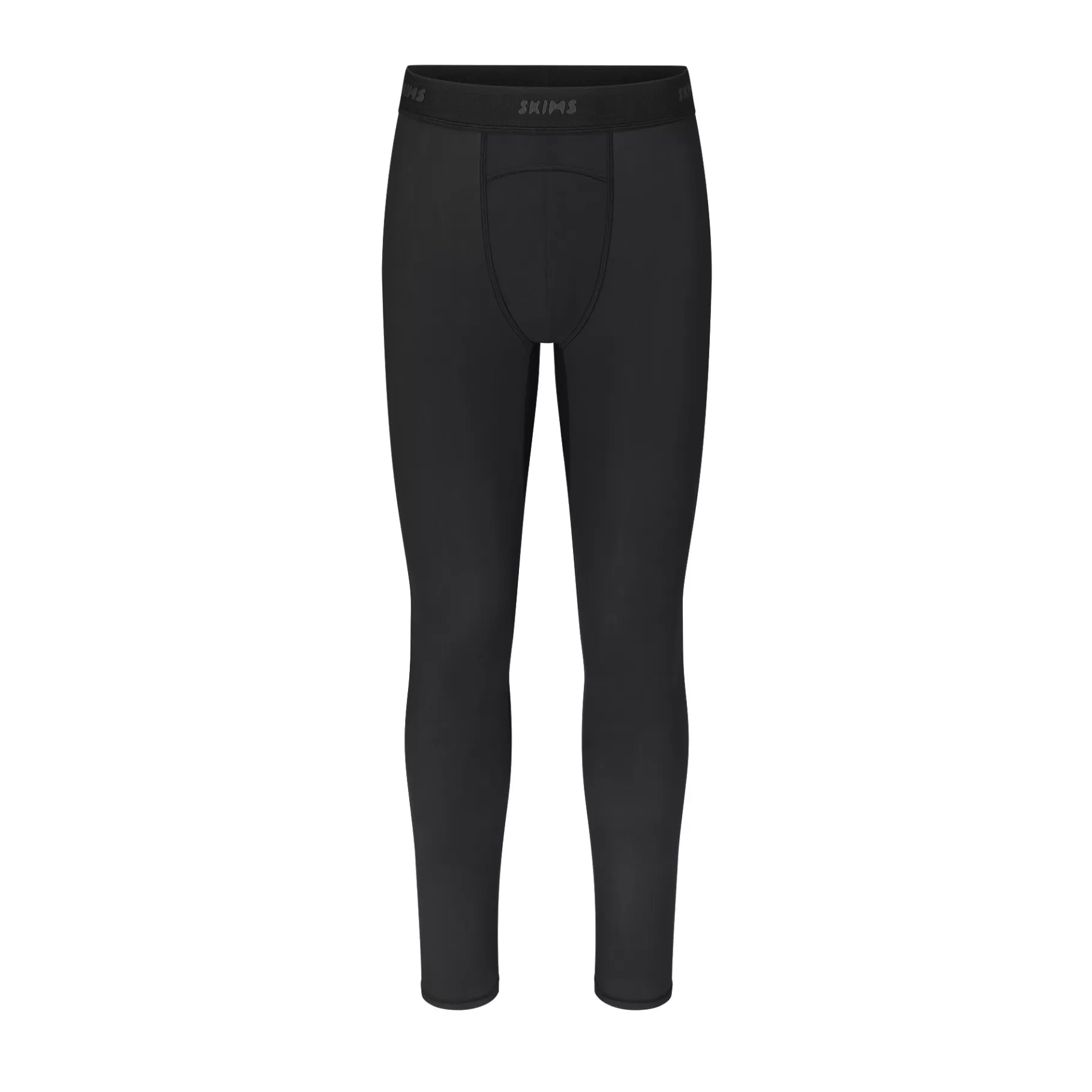 Skims bottoms* SPORT MENS LEGGING | OBSIDIAN