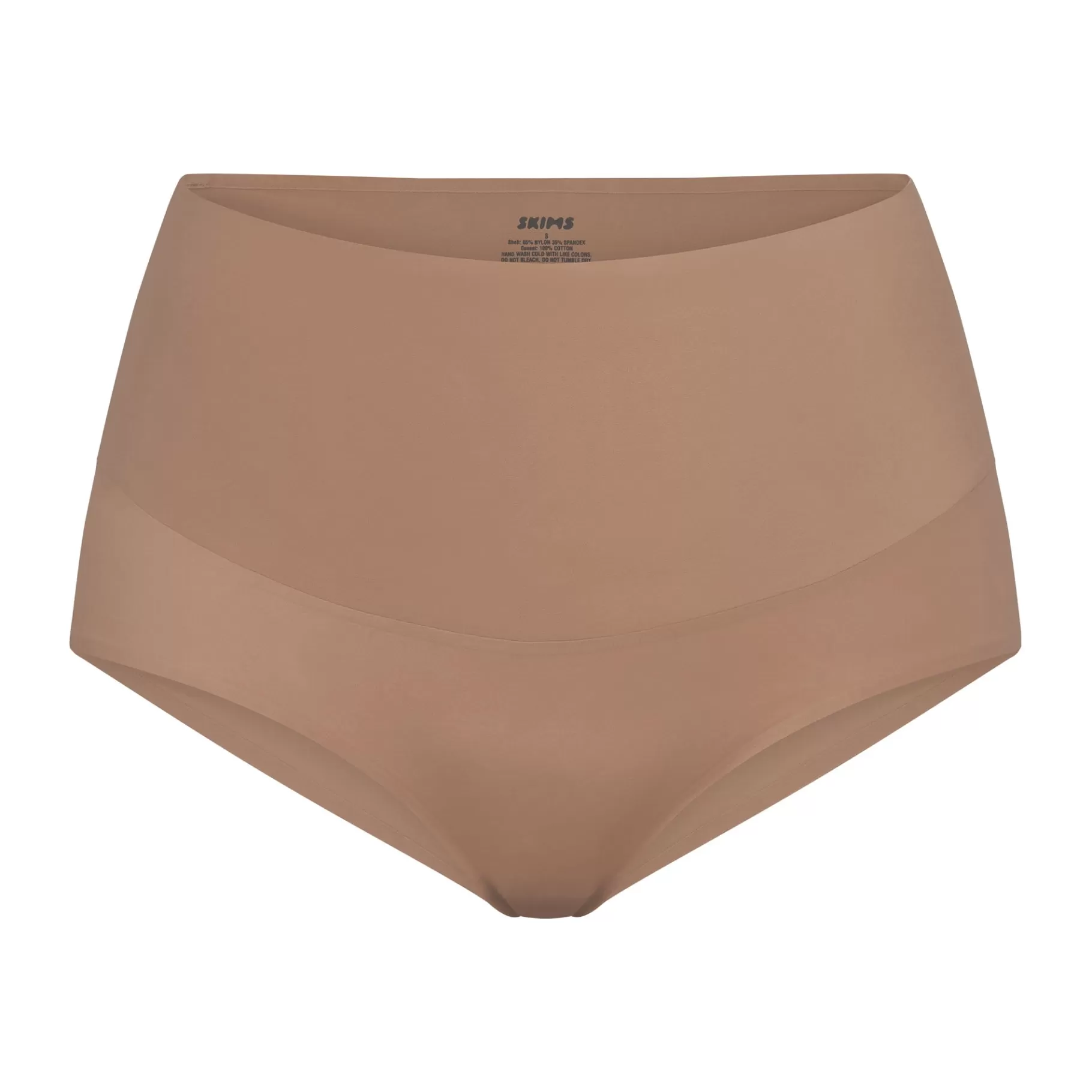 Skims medium*SMOOTHING INTIMATES HIGH-WAISTED BRIEF | SIENNA