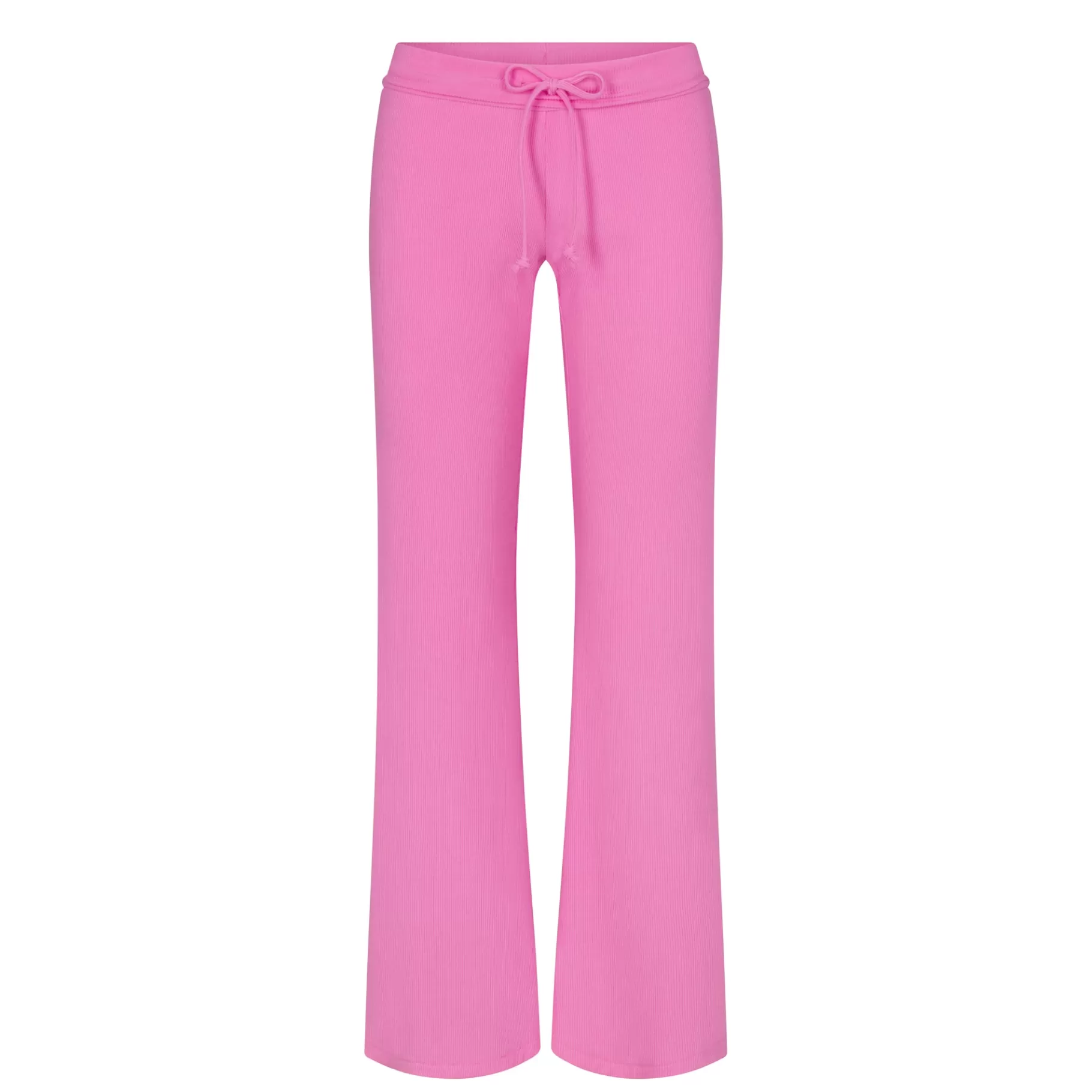 Skims soft lounge*SOFT LOUNGE DRAWSTRING PANT | BLUSH