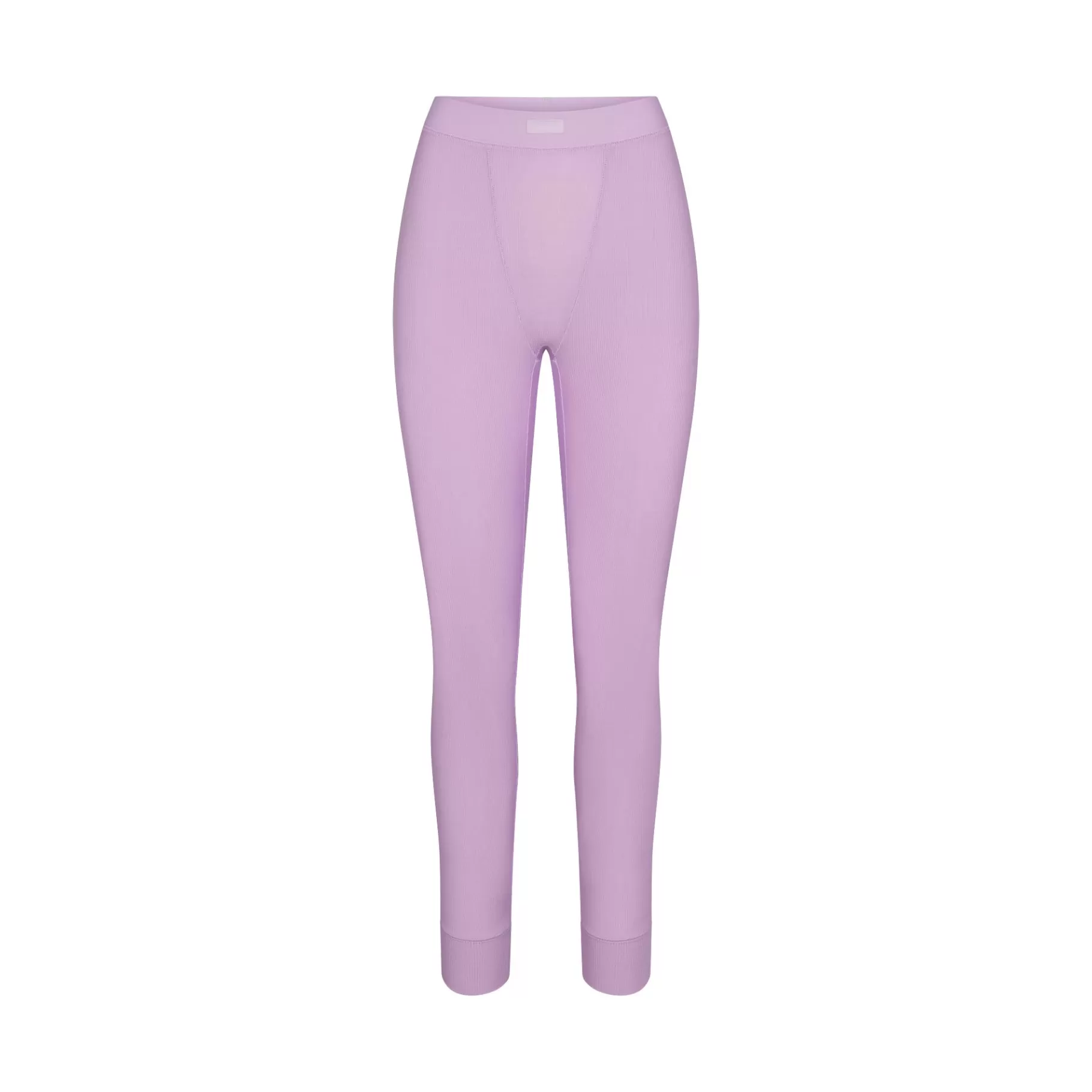 Skims soft lounge*SOFT LOUNGE LEGGING | SUGAR PLUM SUGAR+PLUM