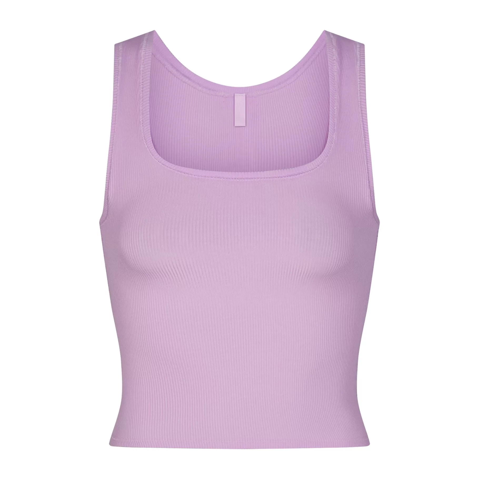 Skims soft lounge*SOFT LOUNGE TANK | SUGAR PLUM SUGAR+PLUM