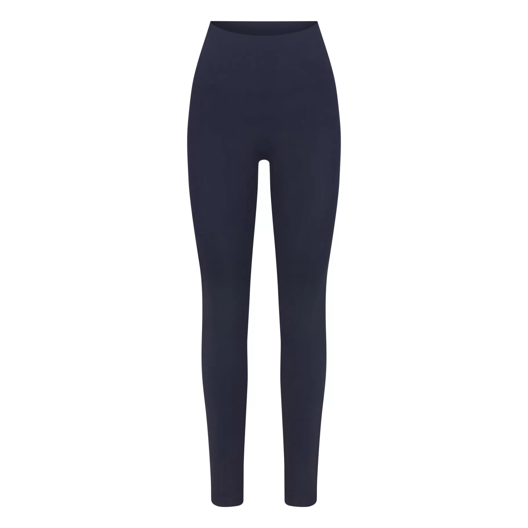 Skims leggings & pants*SOFT SMOOTHING SEAMLESS LEGGING | NAVY