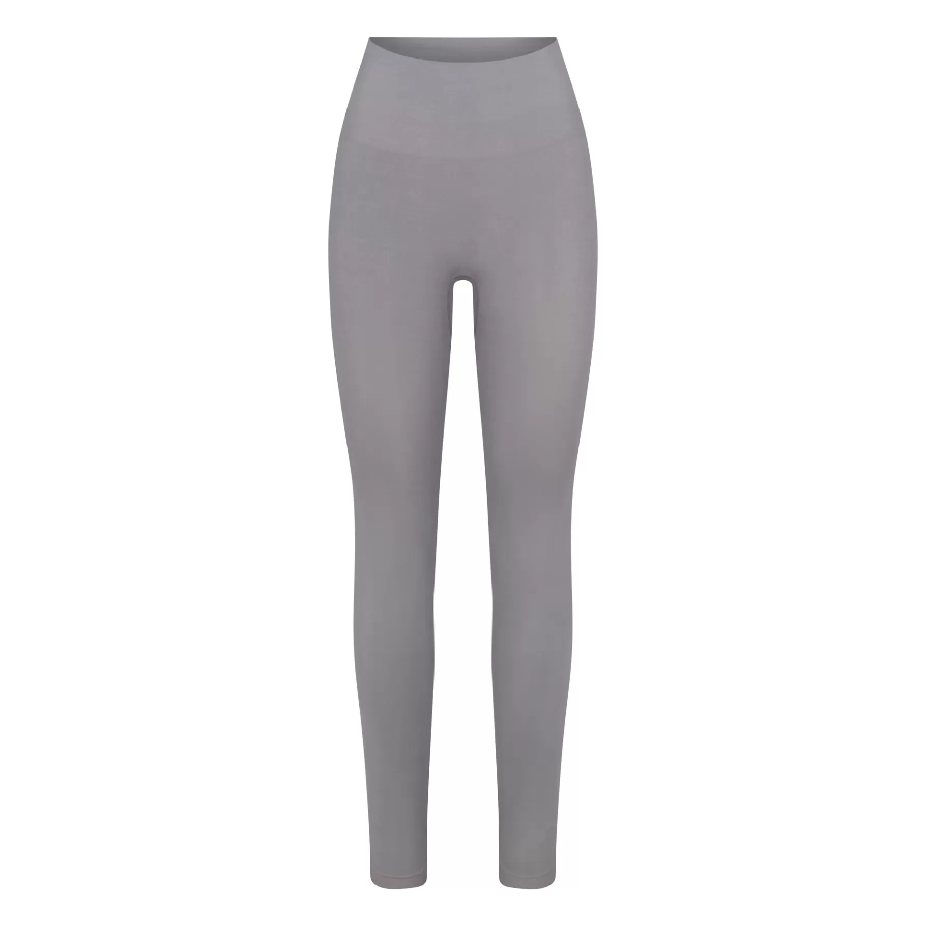 Skims leggings & pants*SOFT SMOOTHING SEAMLESS LEGGING | PACIFIC