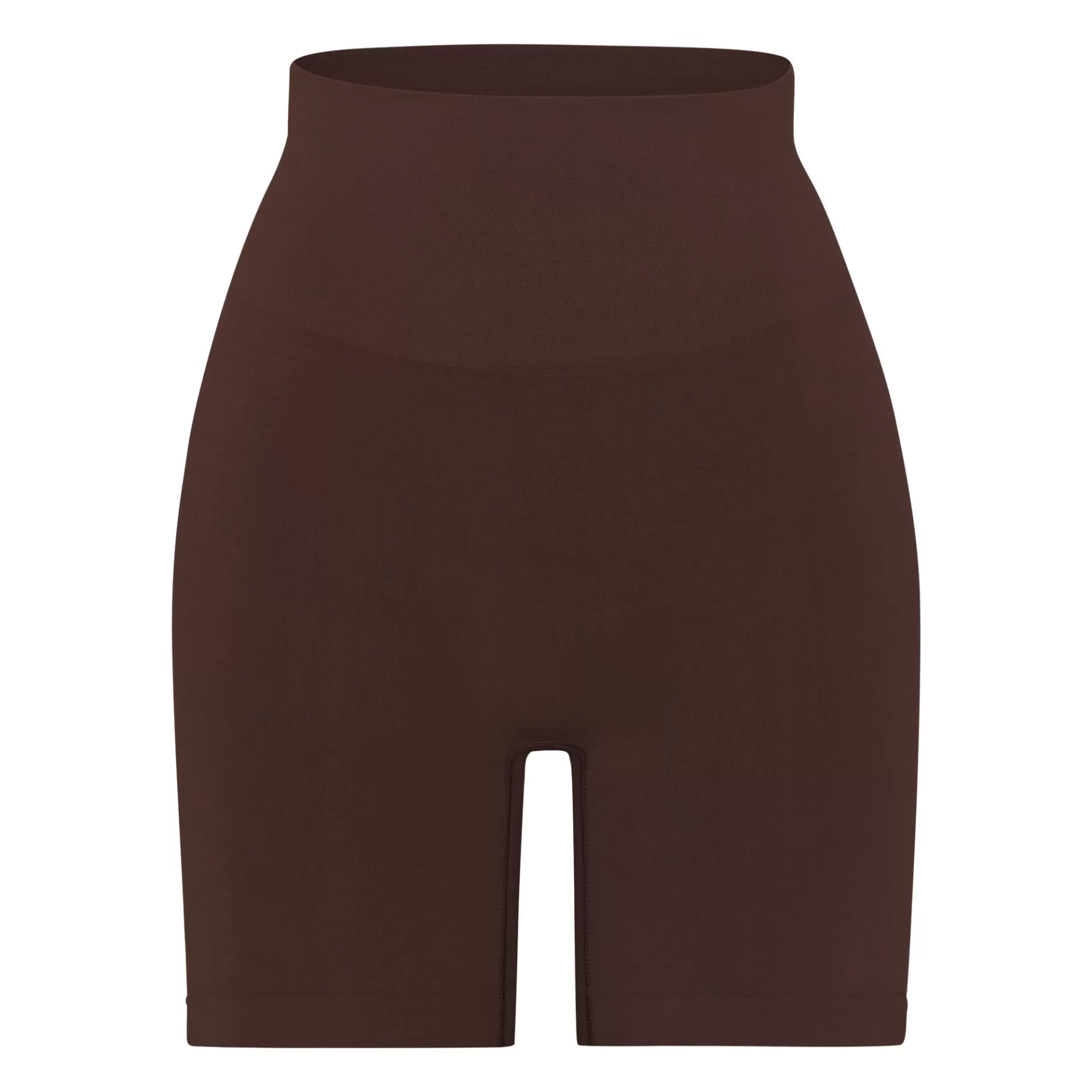 Skims shorts*SOFT SMOOTHING SEAMLESS SHORT | COCOA