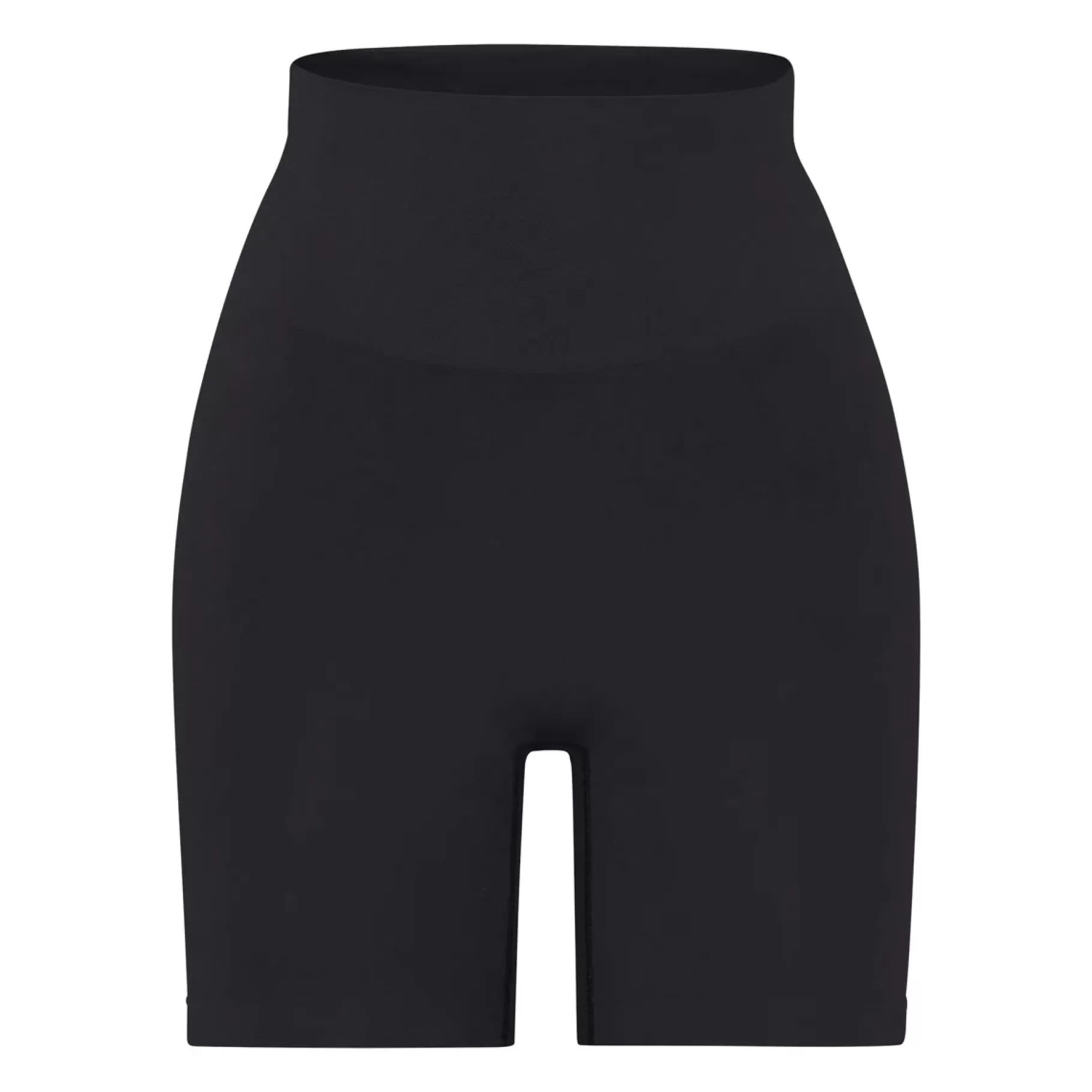 Skims *SOFT SMOOTHING SEAMLESS SHORT | ONYX